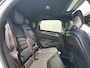 Renault Arkana 1.6 E-Tech hybrid 145 techno RS Line / Schuif-kanteldak / Elektrisch verstelbare stoelen / Trekhaak / Navigatie / Camera / Cruise control.
