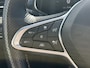 Renault Arkana 1.6 E-Tech hybrid 145 techno RS Line / Schuif-kanteldak / Elektrisch verstelbare stoelen / Trekhaak / Navigatie / Camera / Cruise control.