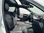 Renault Arkana 1.6 E-Tech hybrid 145 techno RS Line / Schuif-kanteldak / Elektrisch verstelbare stoelen / Trekhaak / Navigatie / Camera / Cruise control.