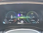 Renault Arkana 1.6 E-Tech hybrid 145 techno RS Line / Schuif-kanteldak / Elektrisch verstelbare stoelen / Trekhaak / Navigatie / Camera / Cruise control.