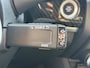 Renault Arkana 1.6 E-Tech hybrid 145 techno RS Line / Schuif-kanteldak / Elektrisch verstelbare stoelen / Trekhaak / Navigatie / Camera / Cruise control.