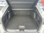 Renault Arkana 1.6 E-Tech hybrid 145 techno RS Line / Schuif-kanteldak / Elektrisch verstelbare stoelen / Trekhaak / Navigatie / Camera / Cruise control.