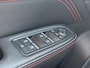 Renault Arkana 1.6 E-Tech hybrid 145 techno RS Line / Schuif-kanteldak / Elektrisch verstelbare stoelen / Trekhaak / Navigatie / Camera / Cruise control.