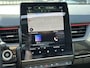 Renault Arkana 1.6 E-Tech hybrid 145 techno RS Line / Schuif-kanteldak / Elektrisch verstelbare stoelen / Trekhaak / Navigatie / Camera / Cruise control.