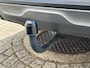 Renault Arkana 1.6 E-Tech hybrid 145 techno RS Line / Schuif-kanteldak / Elektrisch verstelbare stoelen / Trekhaak / Navigatie / Camera / Cruise control.