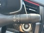 Renault Arkana 1.6 E-Tech hybrid 145 techno RS Line / Schuif-kanteldak / Elektrisch verstelbare stoelen / Trekhaak / Navigatie / Camera / Cruise control.