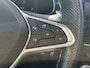 Renault Arkana 1.6 E-Tech hybrid 145 techno RS Line / Schuif-kanteldak / Elektrisch verstelbare stoelen / Trekhaak / Navigatie / Camera / Cruise control.
