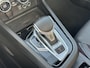 Renault Arkana 1.6 E-Tech hybrid 145 techno RS Line / Schuif-kanteldak / Elektrisch verstelbare stoelen / Trekhaak / Navigatie / Camera / Cruise control.