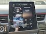 Renault Arkana 1.6 E-Tech hybrid 145 techno RS Line / Schuif-kanteldak / Elektrisch verstelbare stoelen / Trekhaak / Navigatie / Camera / Cruise control.