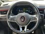 Renault Arkana 1.6 E-Tech hybrid 145 techno RS Line / Schuif-kanteldak / Elektrisch verstelbare stoelen / Trekhaak / Navigatie / Camera / Cruise control.