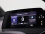 Volkswagen ID.4 Pro 77 kWh 174 PK| Dealeronderhouden | Navigatie | Achteruitrijcamera | Stoelverwarming | Stuurwielverwarming | Keyless | Parkeersensoren | 19 Inch Velgen