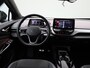Volkswagen ID.4 Pro 77 kWh 174 PK| Dealeronderhouden | Navigatie | Achteruitrijcamera | Stoelverwarming | Stuurwielverwarming | Keyless | Parkeersensoren | 19 Inch Velgen