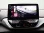 Volkswagen ID.4 Pro 77 kWh 174 PK| Dealeronderhouden | Navigatie | Achteruitrijcamera | Stoelverwarming | Stuurwielverwarming | Keyless | Parkeersensoren | 19 Inch Velgen