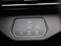 Volkswagen ID.4 Pro 77 kWh 174 PK| Dealeronderhouden | Navigatie | Achteruitrijcamera | Stoelverwarming | Stuurwielverwarming | Keyless | Parkeersensoren | 19 Inch Velgen