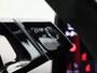 Volkswagen ID.4 Pro 77 kWh 174 PK| Dealeronderhouden | Navigatie | Achteruitrijcamera | Stoelverwarming | Stuurwielverwarming | Keyless | Parkeersensoren | 19 Inch Velgen