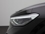 Volkswagen ID.4 Pro 77 kWh 174 PK| Dealeronderhouden | Navigatie | Achteruitrijcamera | Stoelverwarming | Stuurwielverwarming | Keyless | Parkeersensoren | 19 Inch Velgen