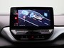 Volkswagen ID.4 Pro 77 kWh 174 PK| Dealeronderhouden | Navigatie | Achteruitrijcamera | Stoelverwarming | Stuurwielverwarming | Keyless | Parkeersensoren | 19 Inch Velgen