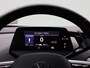 Volkswagen ID.4 Pro 77 kWh 174 PK| Dealeronderhouden | Navigatie | Achteruitrijcamera | Stoelverwarming | Stuurwielverwarming | Keyless | Parkeersensoren | 19 Inch Velgen