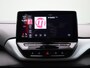 Volkswagen ID.4 Pro 77 kWh 174 PK| Dealeronderhouden | Navigatie | Achteruitrijcamera | Stoelverwarming | Stuurwielverwarming | Keyless | Parkeersensoren | 19 Inch Velgen