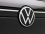 Volkswagen ID.4 Pro 77 kWh 174 PK| Dealeronderhouden | Navigatie | Achteruitrijcamera | Stoelverwarming | Stuurwielverwarming | Keyless | Parkeersensoren | 19 Inch Velgen