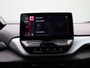 Volkswagen ID.4 Pro 77 kWh 174 PK| Dealeronderhouden | Navigatie | Achteruitrijcamera | Stoelverwarming | Stuurwielverwarming | Keyless | Parkeersensoren | 19 Inch Velgen