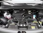 Volkswagen ID.4 Pro 77 kWh 174 PK| Dealeronderhouden | Navigatie | Achteruitrijcamera | Stoelverwarming | Stuurwielverwarming | Keyless | Parkeersensoren | 19 Inch Velgen