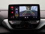 Volkswagen ID.4 Pro 77 kWh 174 PK| Dealeronderhouden | Navigatie | Achteruitrijcamera | Stoelverwarming | Stuurwielverwarming | Keyless | Parkeersensoren | 19 Inch Velgen