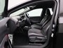 Volkswagen ID.4 Pro 77 kWh 174 PK| Dealeronderhouden | Navigatie | Achteruitrijcamera | Stoelverwarming | Stuurwielverwarming | Keyless | Parkeersensoren | 19 Inch Velgen