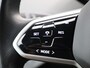 Volkswagen ID.4 Pro 77 kWh 174 PK| Dealeronderhouden | Navigatie | Achteruitrijcamera | Stoelverwarming | Stuurwielverwarming | Keyless | Parkeersensoren | 19 Inch Velgen