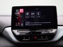 Volkswagen ID.4 Pro 77 kWh 174 PK| Dealeronderhouden | Navigatie | Achteruitrijcamera | Stoelverwarming | Stuurwielverwarming | Keyless | Parkeersensoren | 19 Inch Velgen
