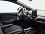 Volkswagen ID.4 Pro 77 kWh 174 PK| Dealeronderhouden | Navigatie | Achteruitrijcamera | Stoelverwarming | Stuurwielverwarming | Keyless | Parkeersensoren | 19 Inch Velgen