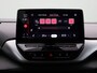Volkswagen ID.4 Pro 77 kWh 174 PK| Dealeronderhouden | Navigatie | Achteruitrijcamera | Stoelverwarming | Stuurwielverwarming | Keyless | Parkeersensoren | 19 Inch Velgen