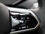Volkswagen ID.4 Pro 77 kWh 174 PK| Dealeronderhouden | Navigatie | Achteruitrijcamera | Stoelverwarming | Stuurwielverwarming | Keyless | Parkeersensoren | 19 Inch Velgen