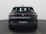 Volkswagen ID.4 Pro 77 kWh 174 PK| Dealeronderhouden | Navigatie | Achteruitrijcamera | Stoelverwarming | Stuurwielverwarming | Keyless | Parkeersensoren | 19 Inch Velgen
