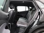 Volkswagen ID.4 Pro 77 kWh 174 PK| Dealeronderhouden | Navigatie | Achteruitrijcamera | Stoelverwarming | Stuurwielverwarming | Keyless | Parkeersensoren | 19 Inch Velgen
