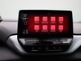 Volkswagen ID.4 Pro 77 kWh 174 PK| Dealeronderhouden | Navigatie | Achteruitrijcamera | Stoelverwarming | Stuurwielverwarming | Keyless | Parkeersensoren | 19 Inch Velgen