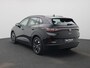 Volkswagen ID.4 Pro 77 kWh 174 PK| Dealeronderhouden | Navigatie | Achteruitrijcamera | Stoelverwarming | Stuurwielverwarming | Keyless | Parkeersensoren | 19 Inch Velgen