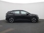 Volkswagen ID.4 Pro 77 kWh 174 PK| Dealeronderhouden | Navigatie | Achteruitrijcamera | Stoelverwarming | Stuurwielverwarming | Keyless | Parkeersensoren | 19 Inch Velgen