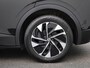 Volkswagen ID.4 Pro 77 kWh 174 PK| Dealeronderhouden | Navigatie | Achteruitrijcamera | Stoelverwarming | Stuurwielverwarming | Keyless | Parkeersensoren | 19 Inch Velgen