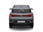 Volkswagen ID.4 Pro 77 kWh 204 PK| Dealeronderhouden | Navigatie | Achteruitrijcamera | Stoelverwarming | Stuurwielverwarming | Artvelours | Parkeersensoren