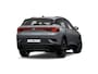 Volkswagen ID.4 Pro 77 kWh 204 PK| Dealeronderhouden | Navigatie | Achteruitrijcamera | Stoelverwarming | Stuurwielverwarming | Artvelours | Parkeersensoren