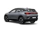 Volkswagen ID.4 Pro 77 kWh 204 PK| Dealeronderhouden | Navigatie | Achteruitrijcamera | Stoelverwarming | Stuurwielverwarming | Artvelours | Parkeersensoren