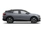 Volkswagen ID.4 Pro 77 kWh 204 PK| Dealeronderhouden | Navigatie | Achteruitrijcamera | Stoelverwarming | Stuurwielverwarming | Artvelours | Parkeersensoren