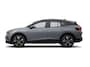 Volkswagen ID.4 Pro 77 kWh 204 PK| Dealeronderhouden | Navigatie | Achteruitrijcamera | Stoelverwarming | Stuurwielverwarming | Artvelours | Parkeersensoren