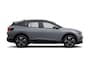Volkswagen ID.4 Pro 77 kWh 204 PK| Dealeronderhouden | Navigatie | Achteruitrijcamera | Stoelverwarming | Stuurwielverwarming | Keyless Access