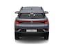 Volkswagen ID.4 Pro 77 kWh 204 PK| Dealeronderhouden | Navigatie | Achteruitrijcamera | Stoelverwarming | Stuurwielverwarming | Keyless Access