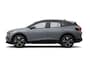 Volkswagen ID.4 Pro 77 kWh 204 PK| Dealeronderhouden | Navigatie | Achteruitrijcamera | Stoelverwarming | Stuurwielverwarming | Keyless Access
