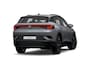 Volkswagen ID.4 Pro 77 kWh 204 PK| Dealeronderhouden | Navigatie | Achteruitrijcamera | Stoelverwarming | Stuurwielverwarming | Keyless Access