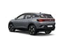 Volkswagen ID.4 Pro 77 kWh 204 PK| Dealeronderhouden | Navigatie | Achteruitrijcamera | Stoelverwarming | Stuurwielverwarming | Keyless Access