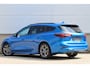 Ford Focus Wagon 1.0 EcoBoost Hybrid ST Line X | BLIS | Head-Up | Trekhaak | Adaptieve cruise